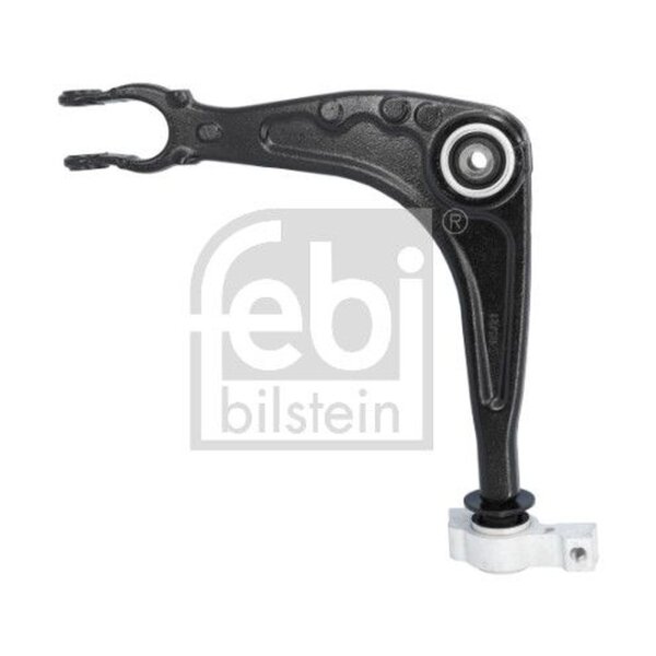 FEBI BILSTEIN 36902 Lenker, Radaufhängung
