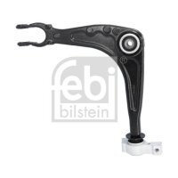 FEBI BILSTEIN 36902 Lenker, Radaufhängung