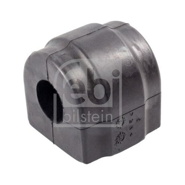 FEBI BILSTEIN 36904 Lagerung, Stabilisator