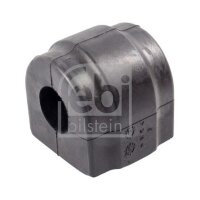 FEBI BILSTEIN 36904 Lagerung, Stabilisator