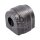 FEBI BILSTEIN 36904 Lagerung, Stabilisator