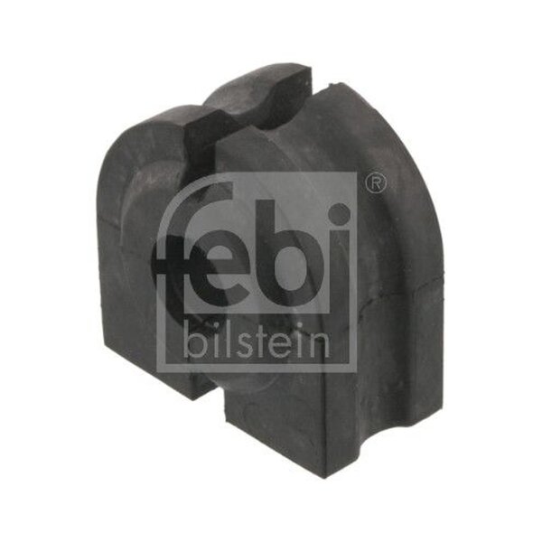 FEBI BILSTEIN 36905 Lagerung, Stabilisator