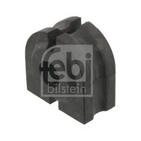 FEBI BILSTEIN 36905 Lagerung, Stabilisator