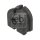 FEBI BILSTEIN 36905 Lagerung, Stabilisator