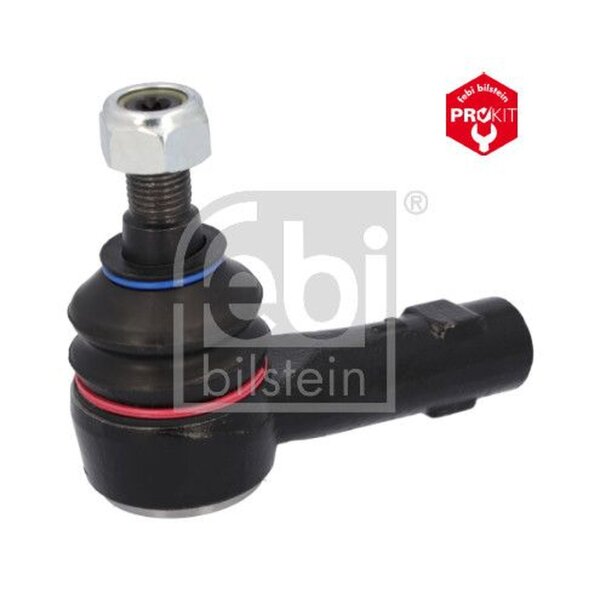 FEBI BILSTEIN 36911 Spurstangenkopf