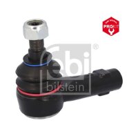 FEBI BILSTEIN 36911 Spurstangenkopf