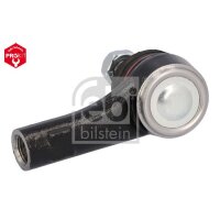 FEBI BILSTEIN 36911 Spurstangenkopf