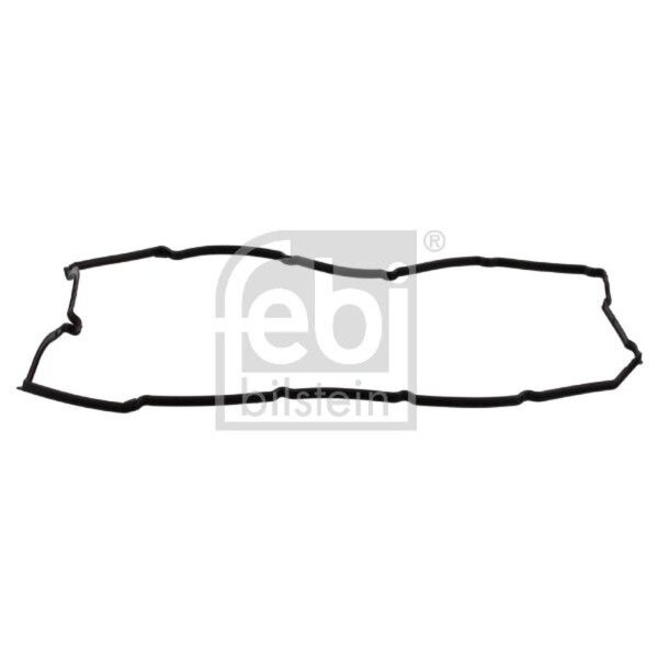 FEBI BILSTEIN 36914 Dichtung, Zylinderkopfhaube