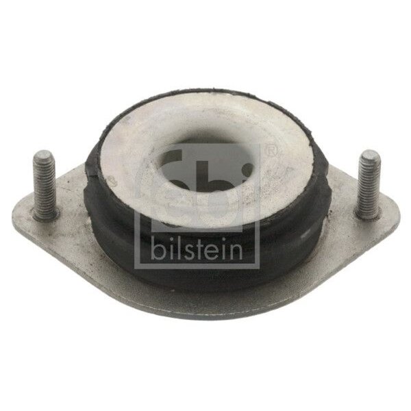 FEBI BILSTEIN 36929 Lagerung, Automatikgetriebe