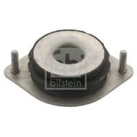 FEBI BILSTEIN 36929 Lagerung, Automatikgetriebe