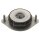FEBI BILSTEIN 36929 Lagerung, Automatikgetriebe