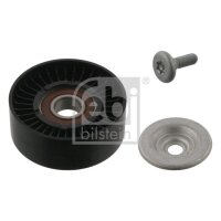 FEBI BILSTEIN 36933 Umlenk-/Führungsrolle,...
