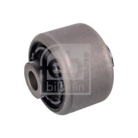 FEBI BILSTEIN 36962 Lagerung, Lenker