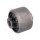 FEBI BILSTEIN 36962 Lagerung, Lenker