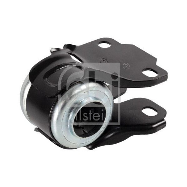 FEBI BILSTEIN 36963 Lagerung, Lenker