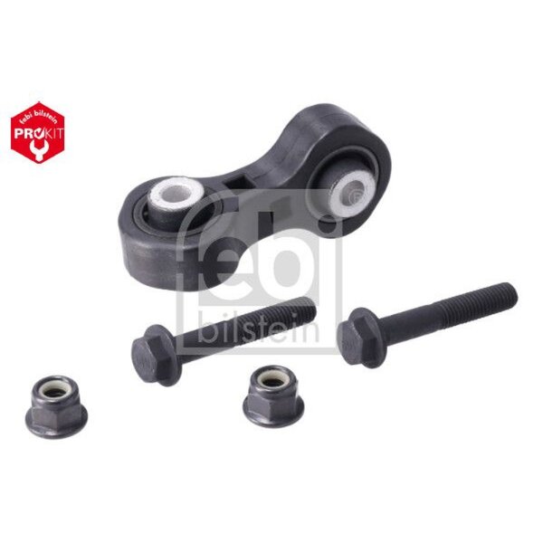 FEBI BILSTEIN 36989 Stange/Strebe, Stabilisator