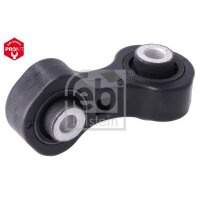 FEBI BILSTEIN 36989 Stange/Strebe, Stabilisator
