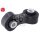 FEBI BILSTEIN 36989 Stange/Strebe, Stabilisator