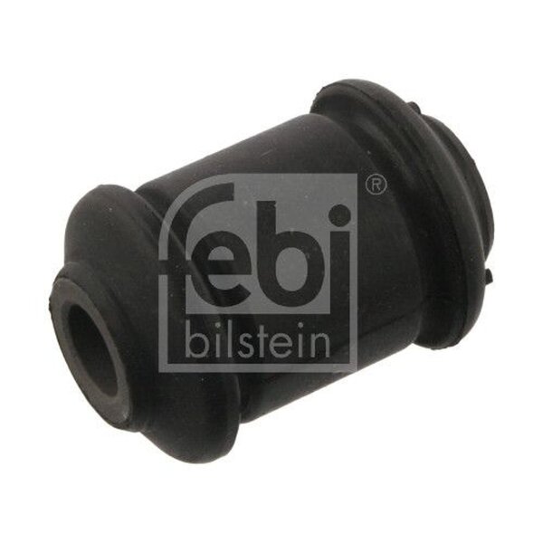 FEBI BILSTEIN 37017 Lagerung, Lenker