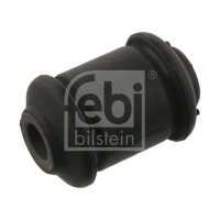 FEBI BILSTEIN 37017 Lagerung, Lenker