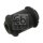 FEBI BILSTEIN 37017 Lagerung, Lenker