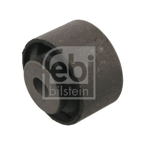 FEBI BILSTEIN 37018 Lagerung, Lenker