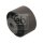 FEBI BILSTEIN 37018 Lagerung, Lenker
