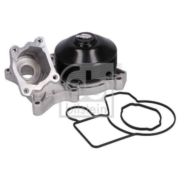 FEBI BILSTEIN 37023 Wasserpumpe, Motorkühlung