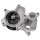 FEBI BILSTEIN 37023 Wasserpumpe, Motorkühlung