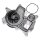 FEBI BILSTEIN 37023 Wasserpumpe, Motorkühlung