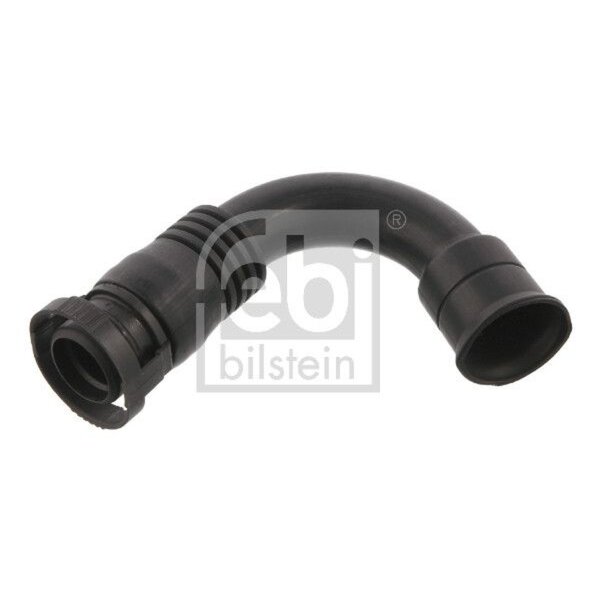 FEBI BILSTEIN 37026 Schlauch, Kurbelgehäuseentlüftung