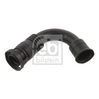 FEBI BILSTEIN 37026 Schlauch,...