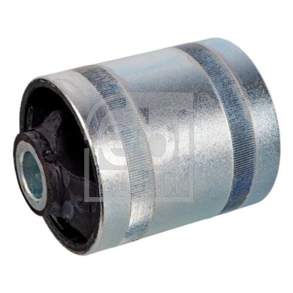 FEBI BILSTEIN 37099 Lagerung, Automatikgetriebe