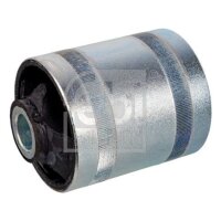 FEBI BILSTEIN 37099 Lagerung, Automatikgetriebe
