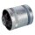 FEBI BILSTEIN 37099 Lagerung, Automatikgetriebe