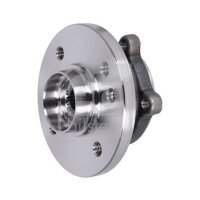 FEBI BILSTEIN 37106 Radlagersatz