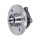 FEBI BILSTEIN 37106 Radlagersatz