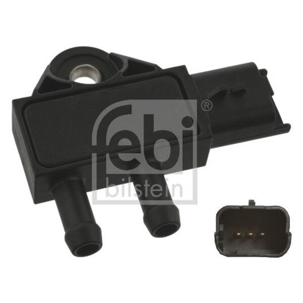 FEBI BILSTEIN 37120 Sensor, Abgasdruck