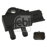 FEBI BILSTEIN 37120 Sensor, Abgasdruck