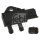 FEBI BILSTEIN 37120 Sensor, Abgasdruck