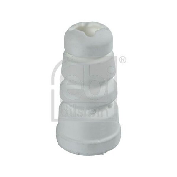 FEBI BILSTEIN 37138 Anschlagpuffer, Federung