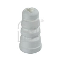 FEBI BILSTEIN 37138 Anschlagpuffer, Federung