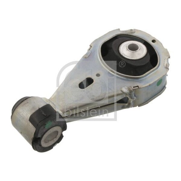 FEBI BILSTEIN 37155 Lagerung, Motor