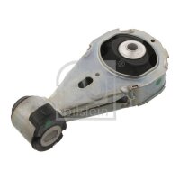 FEBI BILSTEIN 37155 Lagerung, Motor