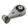 FEBI BILSTEIN 37155 Lagerung, Motor
