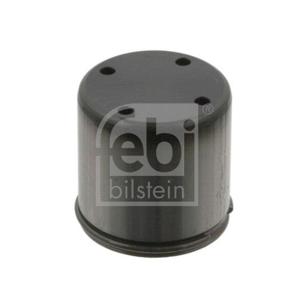 FEBI BILSTEIN 37162 Stößel, Hochdruckpumpe