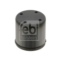 FEBI BILSTEIN 37162 Stößel, Hochdruckpumpe