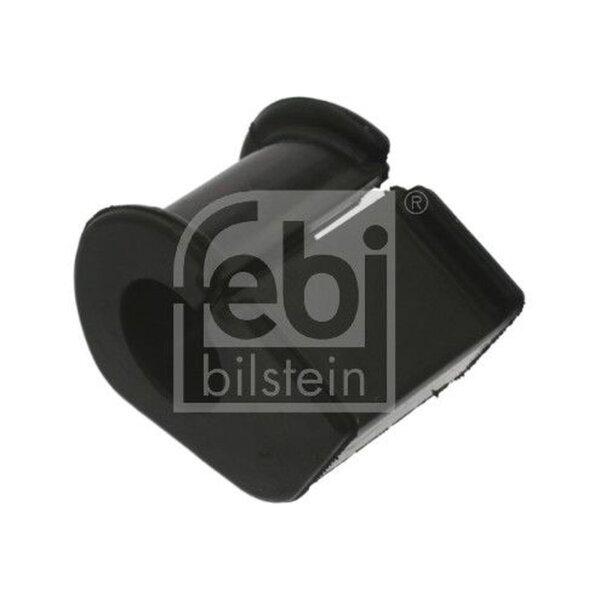 FEBI BILSTEIN 37199 Lagerung, Stabilisator