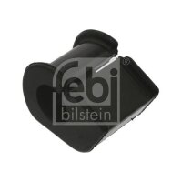 FEBI BILSTEIN 37199 Lagerung, Stabilisator