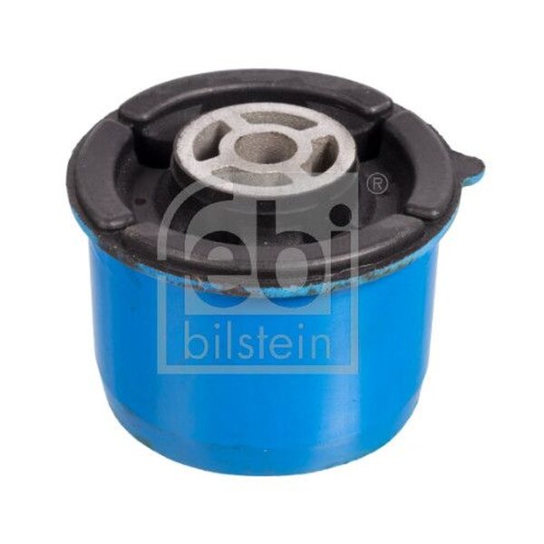 FEBI BILSTEIN 37200 Lagerung, Achskörper